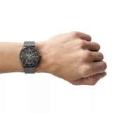 ZEGAREK SKAGEN HOLST