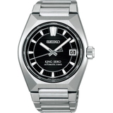 ZEGAREK SEIKO KING SEIKO VANAC