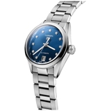 ZEGAREK TAG HEUER CARRERA DATE