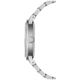 ZEGAREK RAYMOND WEIL MILLESIME CENTRAL SECONDS