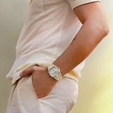 ZEGAREK MAURICE LACROIX AIKON QUARTZ