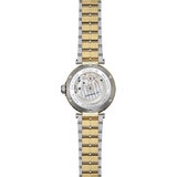 ZEGAREK HERBELIN NEWPORT AUTOMATIC MOONPHASE