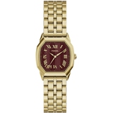 ZEGAREK FOSSIL HARLOW