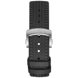 ZEGAREK CHOPARD MILLE MIGLIA CHRONOGRAPH