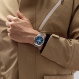 ZEGAREK TAG HEUER AQUARACER PROFESSIONAL 200 DATE