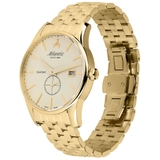 ZEGAREK ATLANTIC SEAPORT