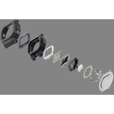 ZEGAREK G-SHOCK NANO 5600 SERIES