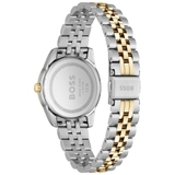 ZEGAREK BOSS GRACEFUL