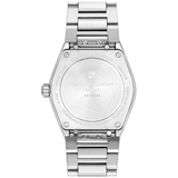 ZEGAREK FREDERIQUE CONSTANT HIGHLIFE LADIES QUARTZ