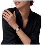 ZEGAREK CARTIER TANK MUST L