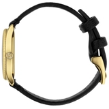 ZEGAREK GUCCI G-TIMELESS