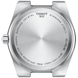 TISSOT PRX QUARTZ 35MM