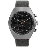 ZEGAREK TIMEX Legacy