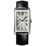 LONGINES DOLCEVITA