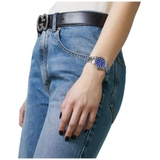 ZEGAREK GUCCI G-TIMELESS