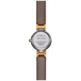 ZEGAREK HERBELIN LADY H