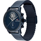 ZEGAREK TOMMY HILFIGER STEWART