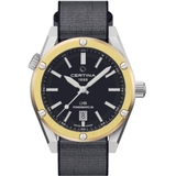 ZEGAREK CERTINA DS+ KIT AQUA & SPORT