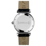 ZEGAREK CHOPARD IMPERIALE