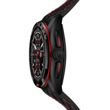 ZEGAREK TAG HEUER CONNECTED CALIBRE E5 X FORMULA 1 EDITION