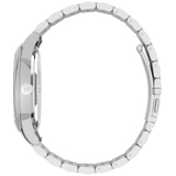 ZEGAREK TIMEX CHICAGO