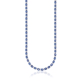 Naszyjnik złoty W.KRUK