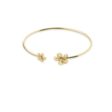 Bransoleta złota CAMMILLI FIRENZE