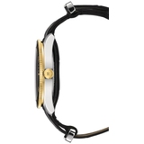 ZEGAREK CERTINA DS PH100M Lady