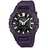 ZEGAREK G-SHOCK G-SQUAD
