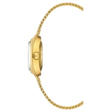 ZEGAREK CERTINA DS-2 Lady