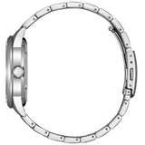 ZEGAREK CITIZEN MECHANICAL