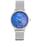 ZEGAREK BALTICUS NEW SKY