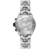 ZEGAREK TAG HEUER FORMULA 1 CHRONOGRAPH X SENNA