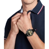 ZEGAREK TOMMY HILFIGER TH85 CHRONOGRAPH