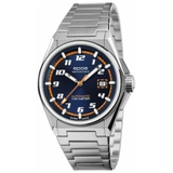 ZEGAREK EPOS SPORT 3505 AUTOMATIC
