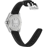 ZEGAREK CERTINA DS ACTION DIVER 40MM