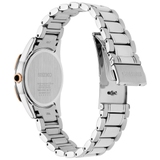 ZEGAREK SEIKO CLASSIC