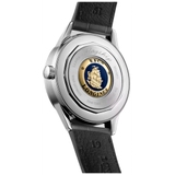 LONGINES FLAGSHIP HERITAGE MOONPHASE