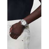 ZEGAREK ZENITH DEFY SKYLINE