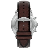 ZEGAREK FOSSIL NEUTRA CHRONOGRAPH