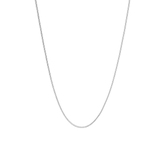 Łańcuszek srebro Picky Pica