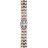 TISSOT CHEMIN DES TOURELLES POWERMATIC 80 34mm