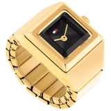 ZEGAREK TOMMY HILFIGER IVY RING