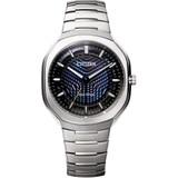 ZEGAREK CITIZEN PHOTON LIMITED EDITION
