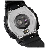 ZEGAREK G-SHOCK G-SQUAD MOVE SQUARE