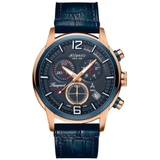 ZEGAREK ATLANTIC SEASPORT CHRONOGRAPH