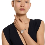 ZEGAREK GUCCI MODEL 2000