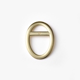 Pierścień do chusty