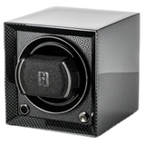 ROTOMAT PAUL DESIGN GENTLEMEN 1 CARBON