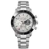 ZEGAREK ZENITH CHRONOMASTER SPORT